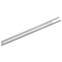 vendita online Lama di ricambio da 150 mm. per tagliapolistirene polystar Utensileria meccanica Ideal-star